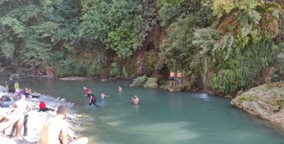 ‘ZORE’YE HAYRAN KALDILAR