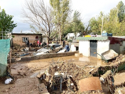 Selzedelere 16 milyon 644 bin TL