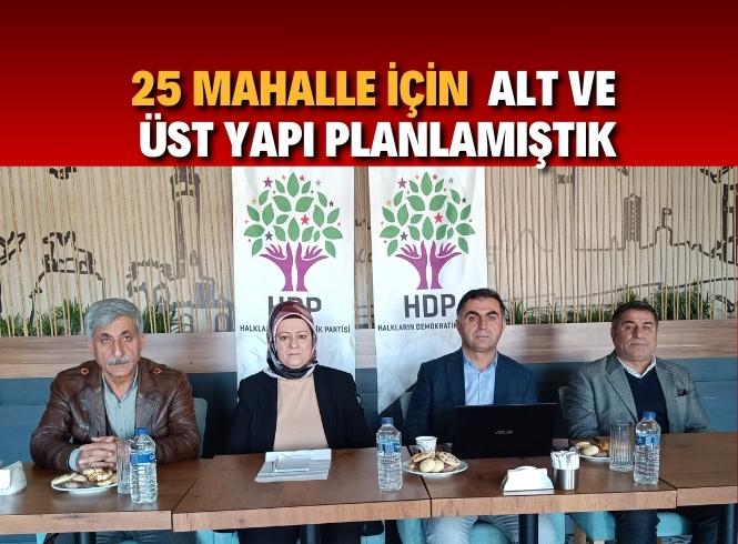 Demir ve Korkmaz : Sorumlu Kayyum yönetimidir