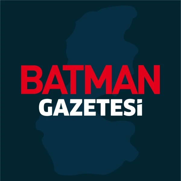 Batman Gazetesi