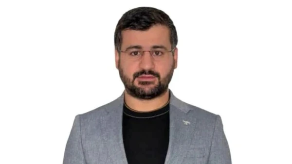 Medeni Yiğit