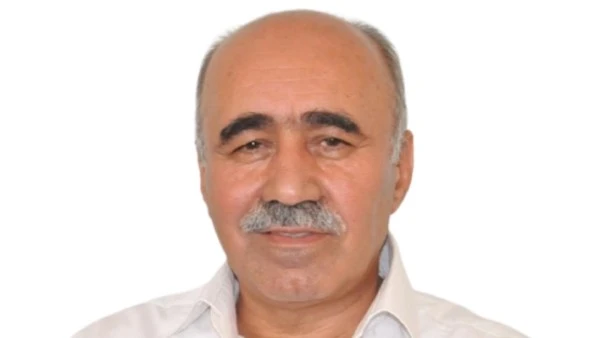 Prof. Dr. Şemsettin Dursun