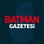 Haber Merkezi
